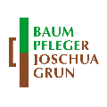 TREELAX PARTNER - Baumpflege Grun